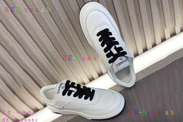 NEW 샤넬 신발 신상 C 968110