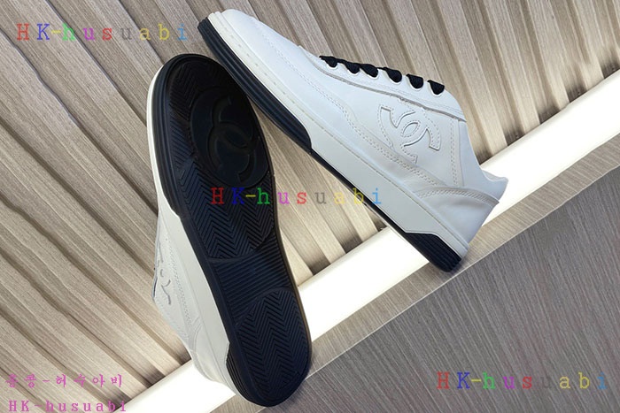 NEW 샤넬 신발 신상 C 968110
