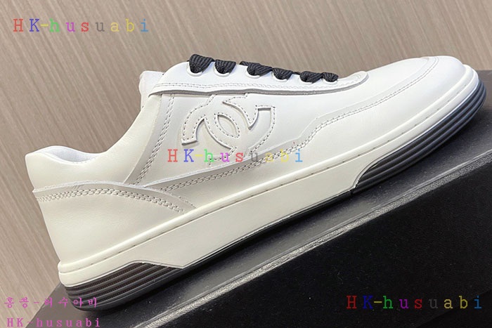 NEW 샤넬 신발 신상 C 968110