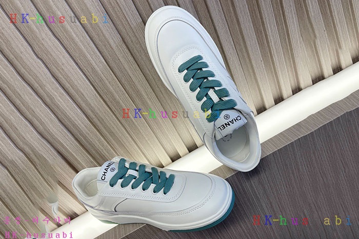 NEW 샤넬 신발 신상 C 968113