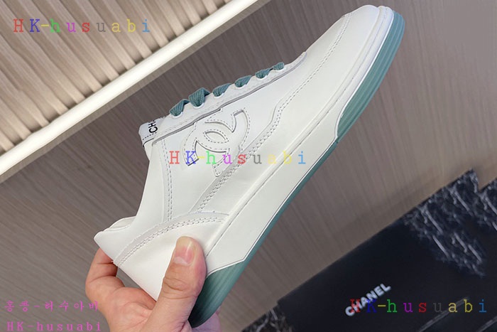 NEW 샤넬 신발 신상 C 968113
