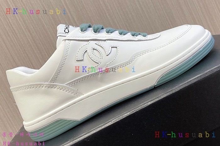 NEW 샤넬 신발 신상 C 968113