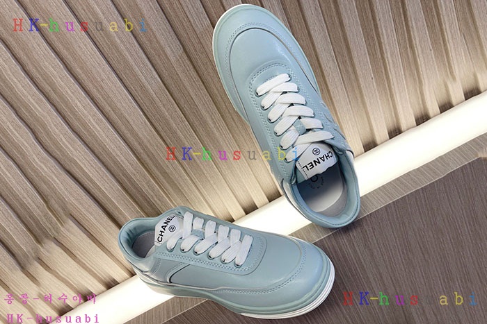 NEW 샤넬 신발 신상 C 968114