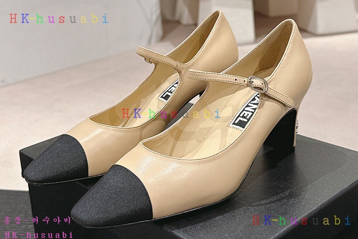 NEW 샤넬 신발 신상 C 6804003