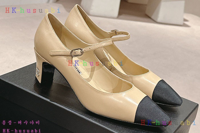 NEW 샤넬 신발 신상 C 6804003