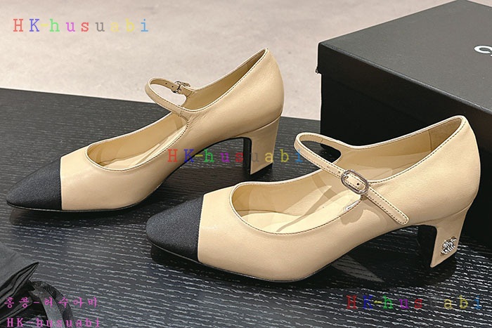 NEW 샤넬 신발 신상 C 6804003