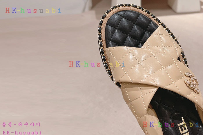 NEW 샤넬 신발 신상 C 6957714