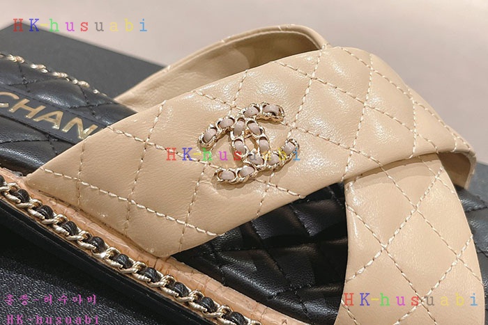 NEW 샤넬 신발 신상 C 6957714