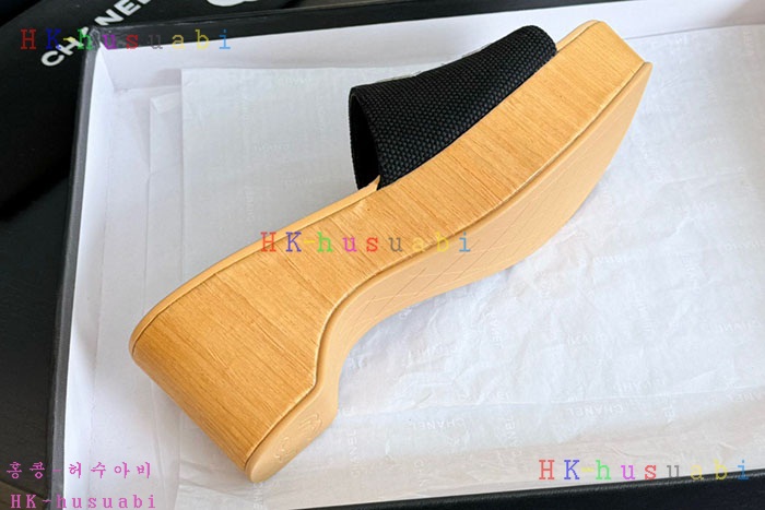 NEW 샤넬 신발 신상 C 858009