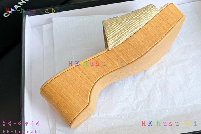 NEW 샤넬 신발 신상 C 858011