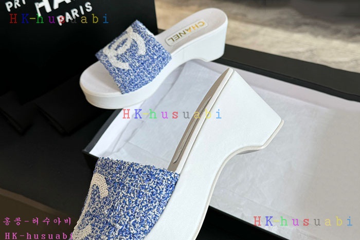 NEW 샤넬 신발 신상 C 858013