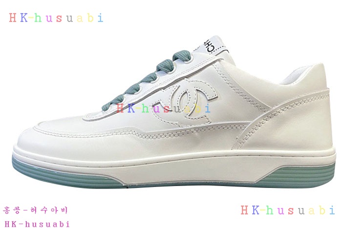 NEW 샤넬 신발 신상 C 968113