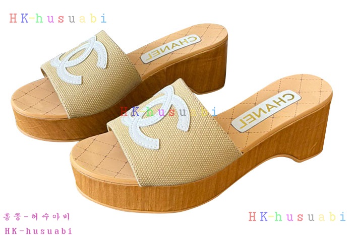NEW 샤넬 신발 신상 C 858011