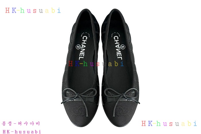 NEW 샤넬 신발 신상 C 8570017