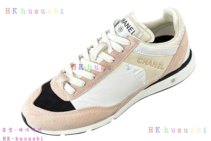 NEW 샤넬 신발 신상 C 6977741