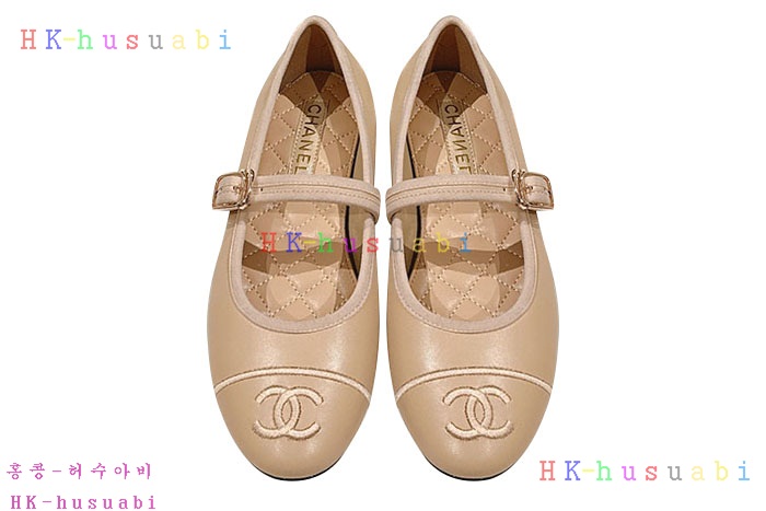NEW 샤넬 신발 신상 C 2995025