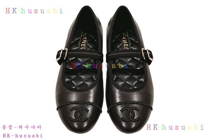 NEW 샤넬 신발 신상 C 2995026