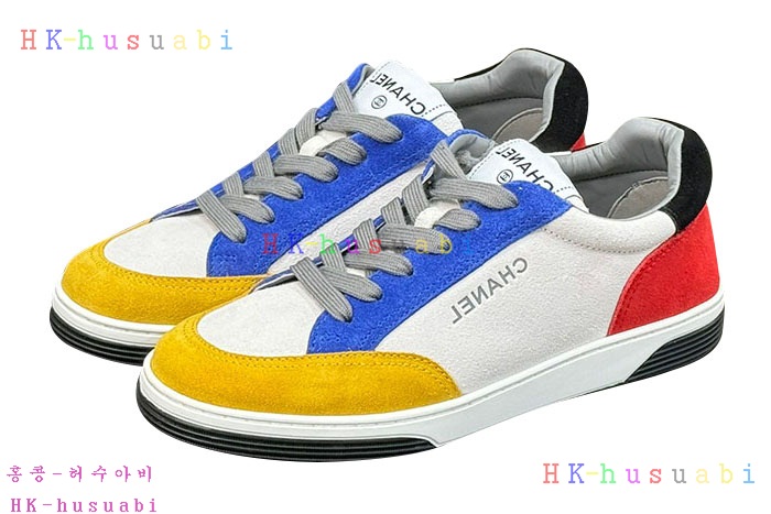 NEW 샤넬 신발 신상 C 2925011
