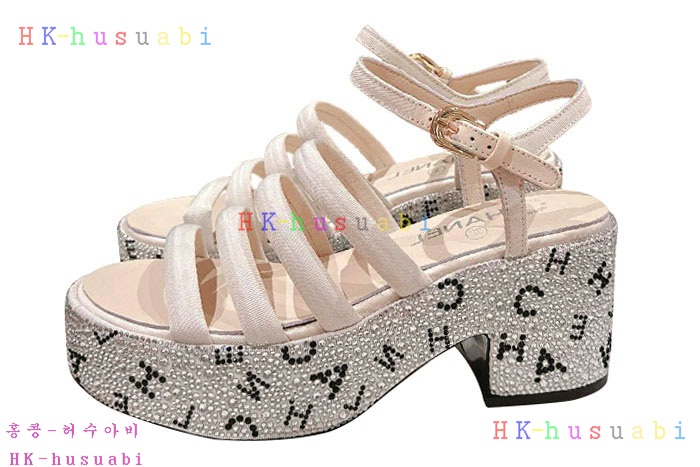 NEW 샤넬 신발 신상 C 296800