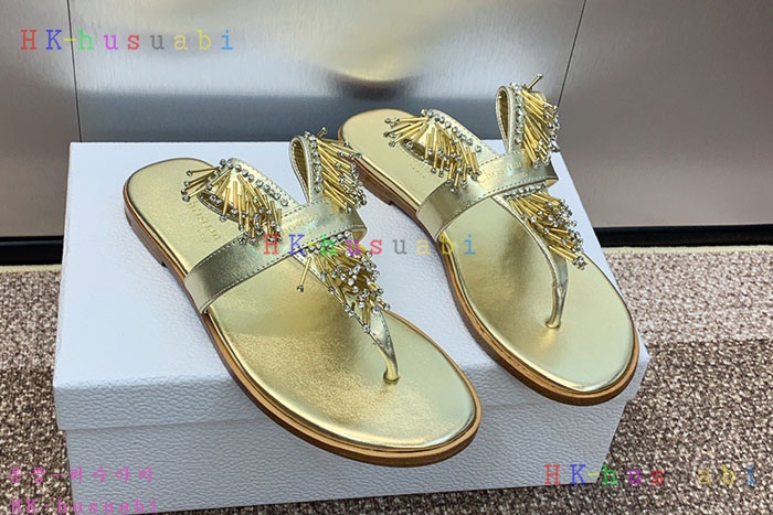 NEW 디올 샌들 신상 DR 995501