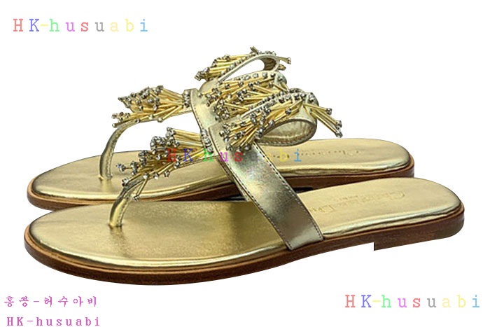 NEW 디올 샌들 신상 DR 995501