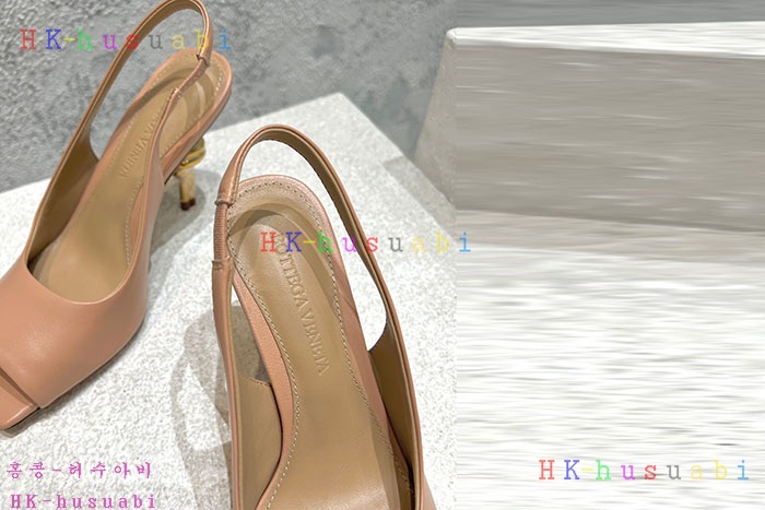 NEW 보테가베네타 신발 신상 BV 968013