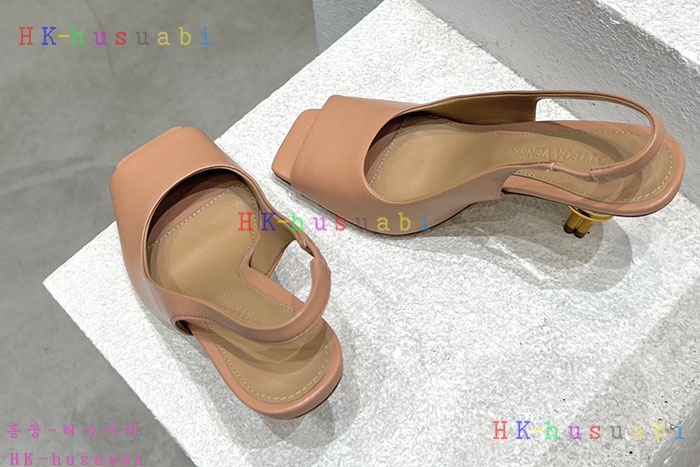 NEW 보테가베네타 신발 신상 BV 968013