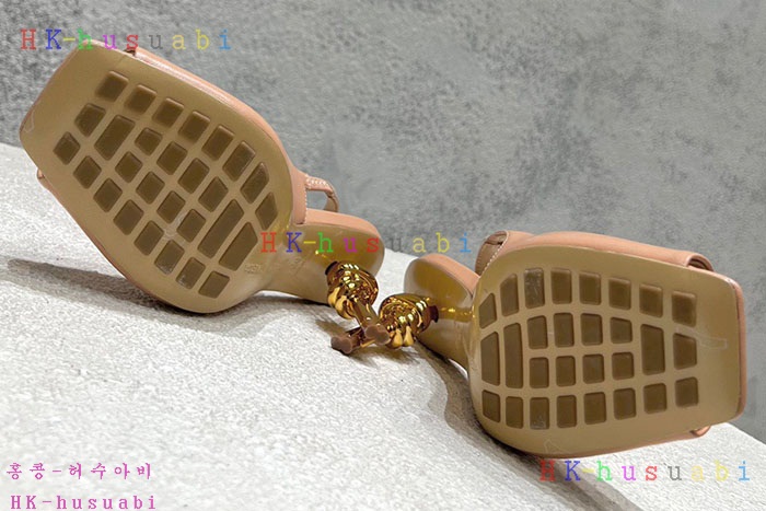 NEW 보테가베네타 신발 신상 BV 968013