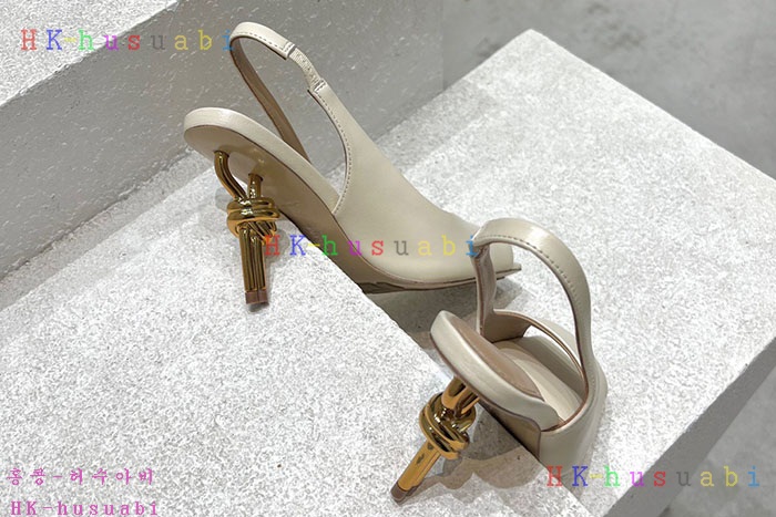 NEW 보테가베네타 신발 신상 BV 968014