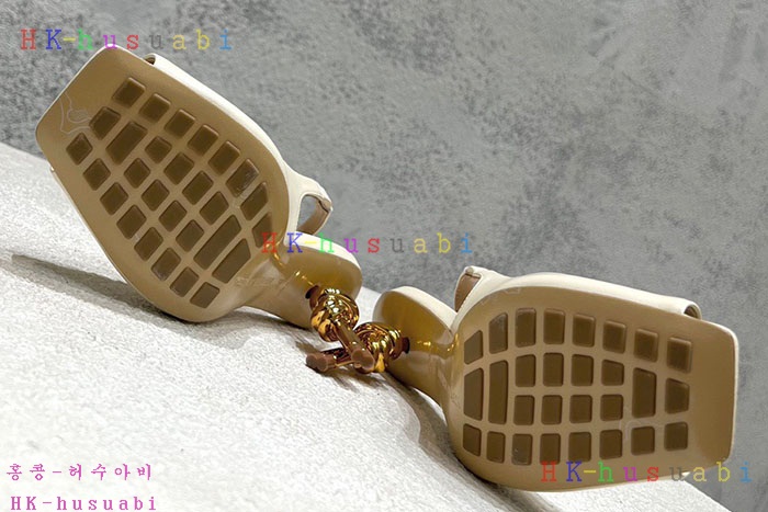 NEW 보테가베네타 신발 신상 BV 968014