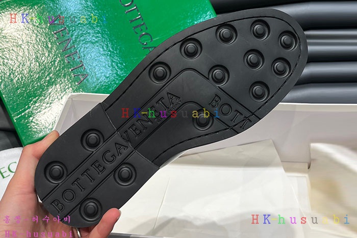 NEW 보테가베네타 신발 신상 BV 999504