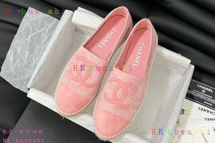 NEW 샤넬 신발 신상  C 5270012