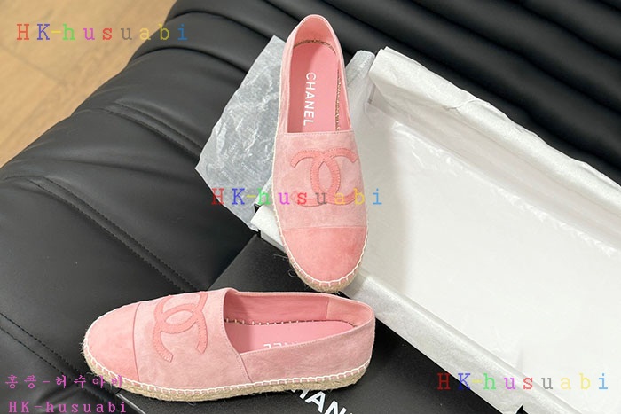 NEW 샤넬 신발 신상  C 5270012