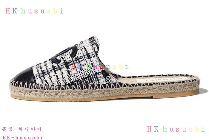 NEW 샤넬 신발 신상  C 566600