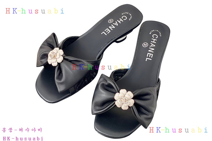 NEW 샤넬 샌들 신상  C 5299010
