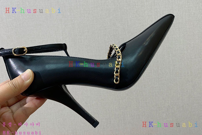 NEW 버버리 신발 신상 B 6584440