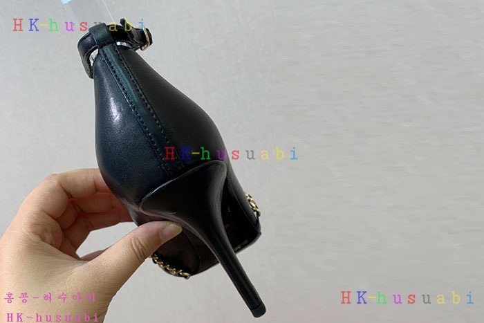 NEW 버버리 신발 신상 B 6584440