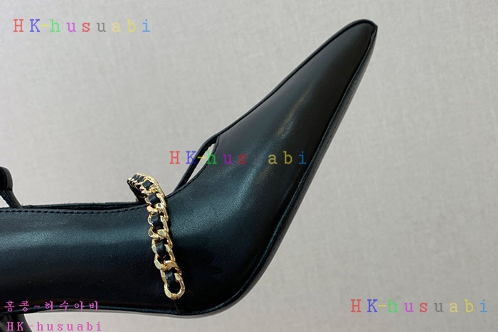 NEW 버버리 신발 신상 B 6584440