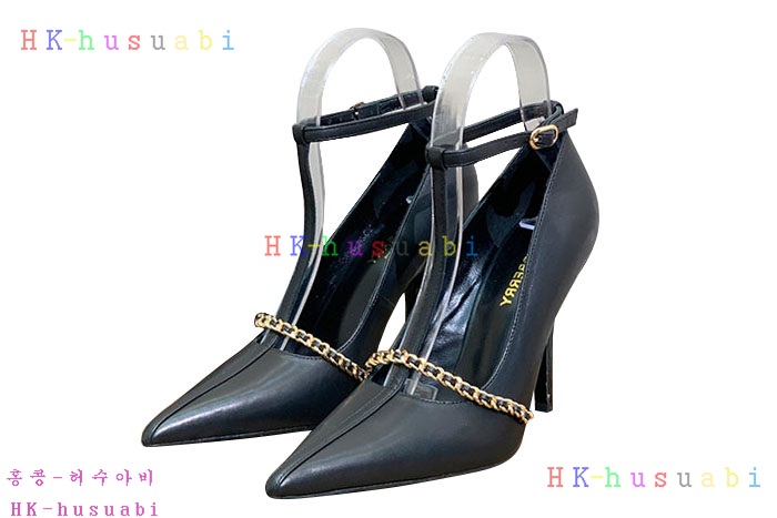 NEW 버버리 신발 신상 B 6584440