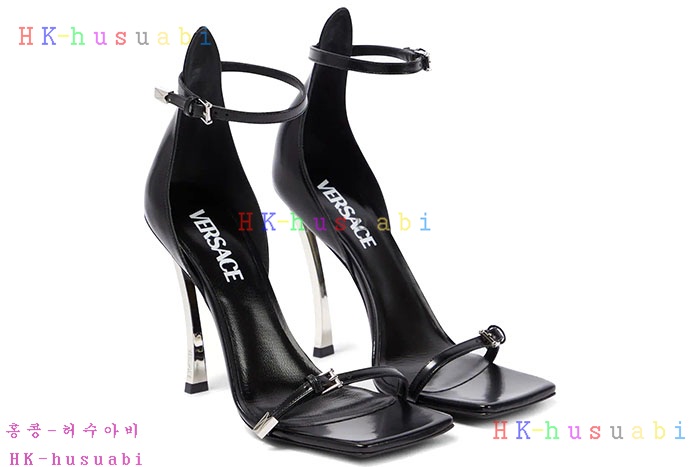 NEW 베르사체 신발 신상 V 922012