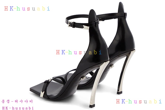 NEW 베르사체 신발 신상 V 922012
