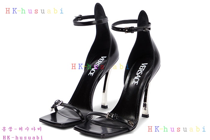 NEW 베르사체 신발 신상 V 922012