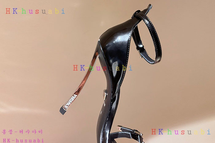 NEW 베르사체 신발 신상 V 922012