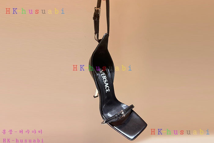NEW 베르사체 신발 신상 V 922012