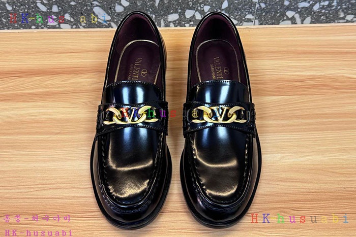 NEW 발렌티노 신발 신상 V 441801