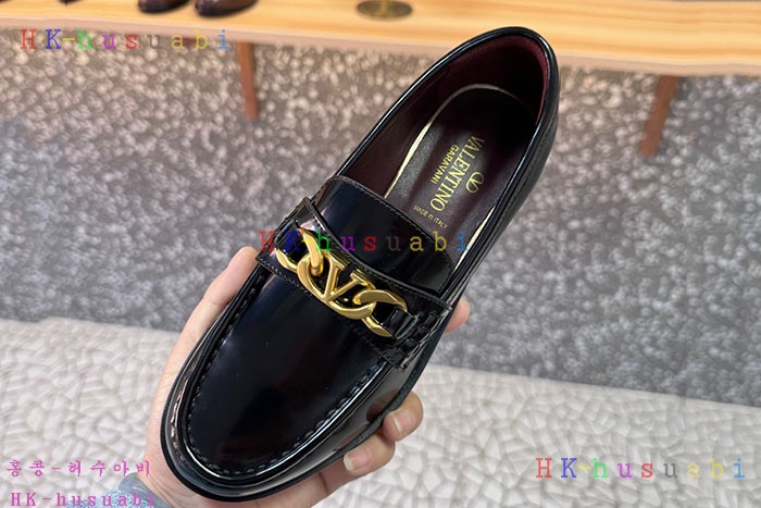 NEW 발렌티노 신발 신상 V 441801