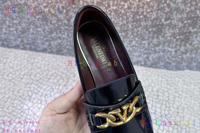 NEW 발렌티노 신발 신상 V 441801