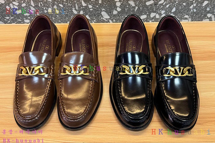 NEW 발렌티노 신발 신상 V 441802