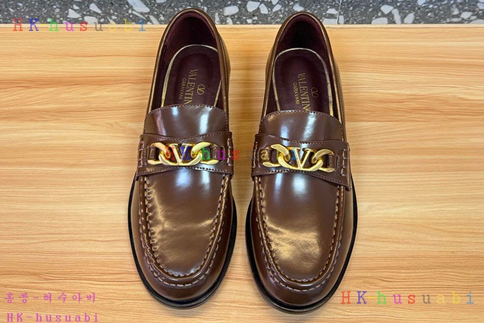 NEW 발렌티노 신발 신상 V 441802