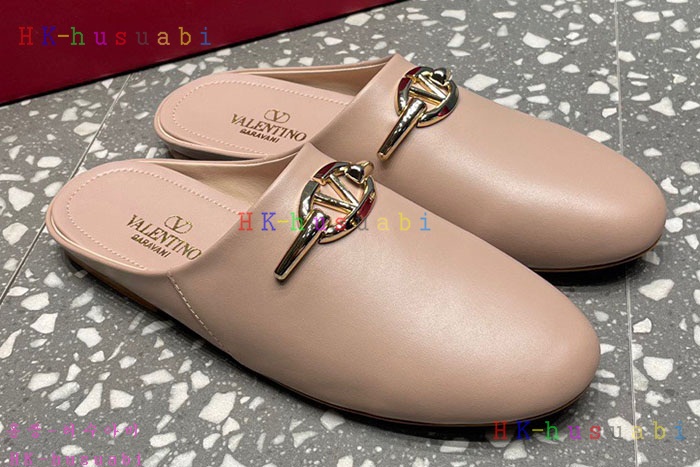 NEW 발렌티노 신발 신상 V 466802